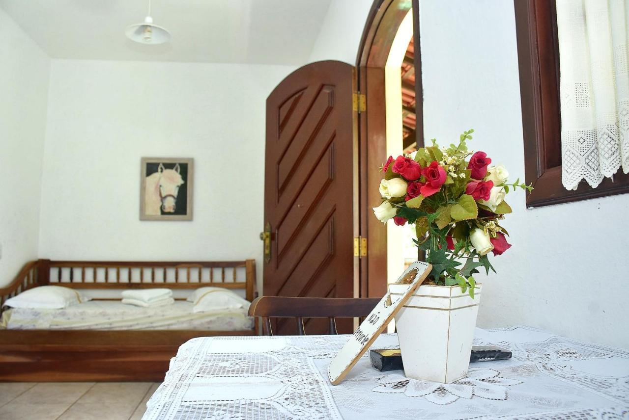 Hotel Fazenda Villa Galicia นาซาเร เปาลิสตา ภายนอก รูปภาพ