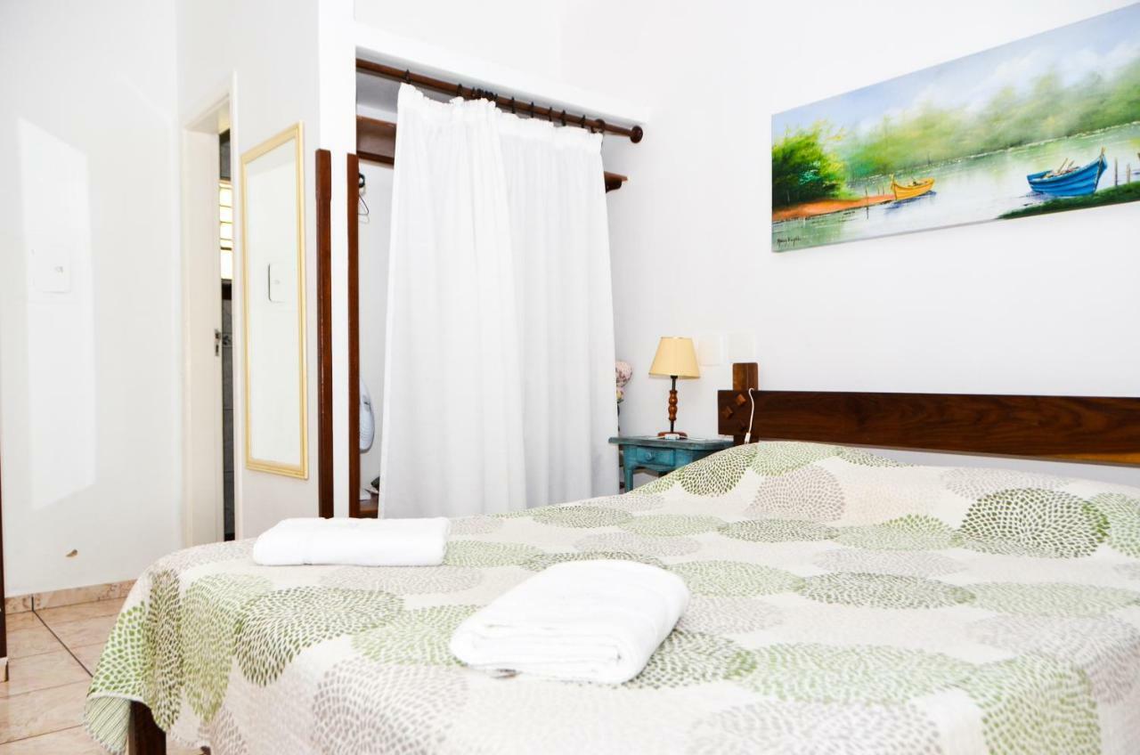 Hotel Fazenda Villa Galicia นาซาเร เปาลิสตา ภายนอก รูปภาพ