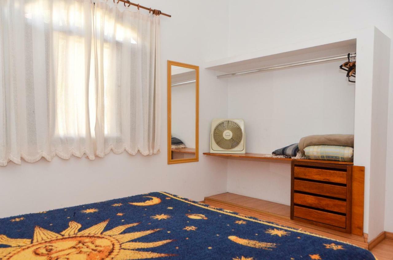 Hotel Fazenda Villa Galicia นาซาเร เปาลิสตา ภายนอก รูปภาพ