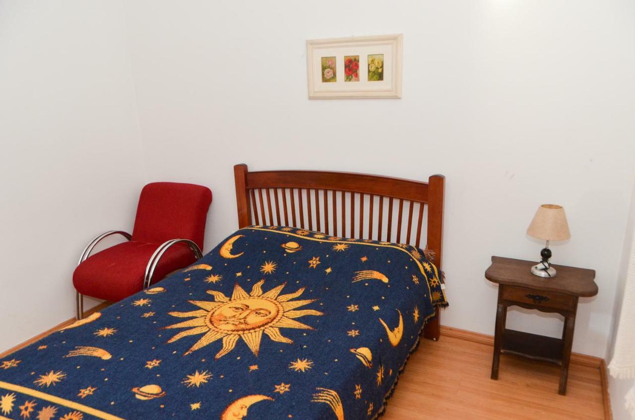 Hotel Fazenda Villa Galicia นาซาเร เปาลิสตา ภายนอก รูปภาพ